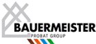 Company logo of BAUERMEISTER Zerkleinerungstechnik GmbH