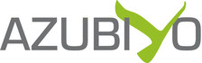 Company logo of AZUBIYO GmbH