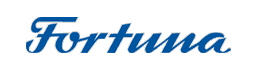 Logo der Firma Fortuna Maschinen GmbH