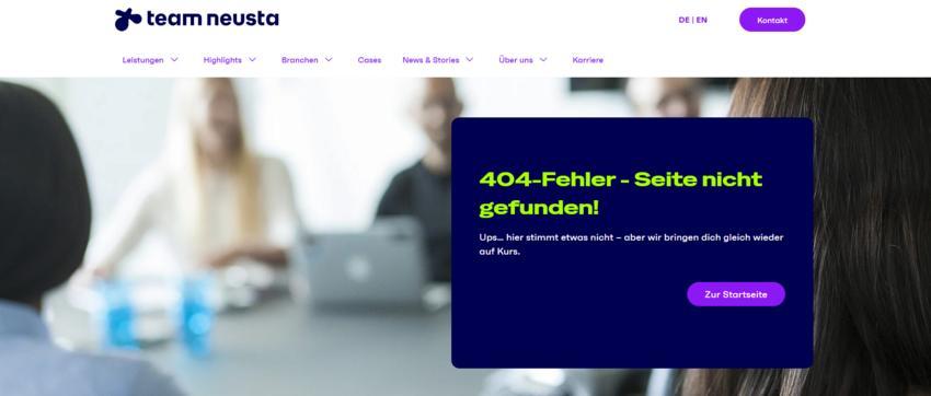 Website Promotion