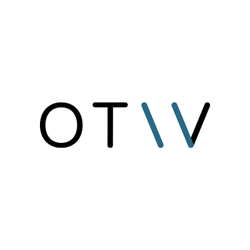Company logo of OTIV BV