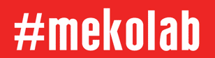 Logo der Firma meko factory - Werkstatt für Medienkompetenz gemeinnützige GmbH