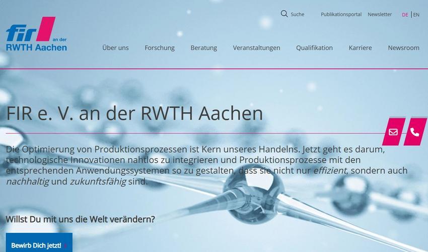 Website Promotion