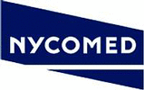 Company logo of Nycomed Deutschland GmbH
