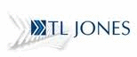 Company logo of TL Jones Asia Pacific Pte Ltd.