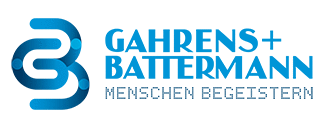 Company logo of GAHRENS + BATTERMANN GmbH & Co. KG