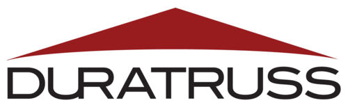 Logo der Firma DuraTruss B.V.