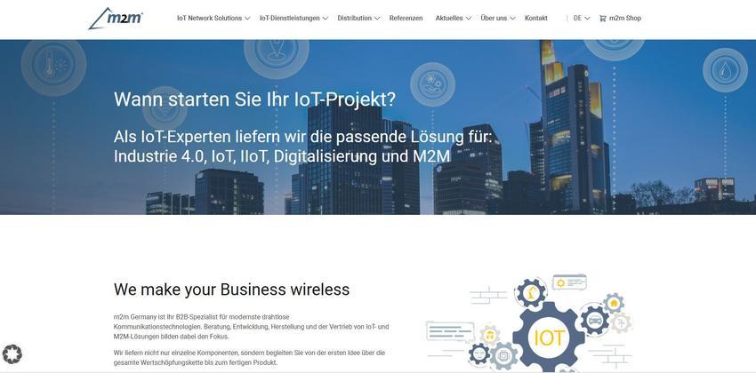Website Promotion