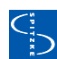 Logo der Firma SPITZKE SE