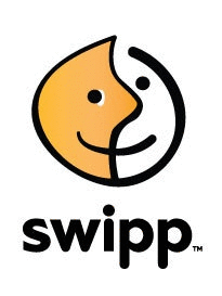 Logo der Firma Swipp, Inc.