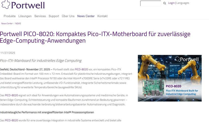 Website Promotion