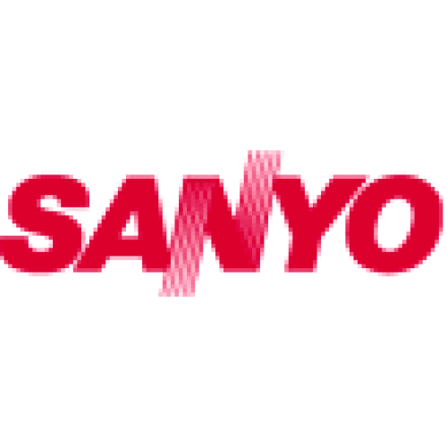 Company logo of SANYO Sales & Marketing Europe GmbH
