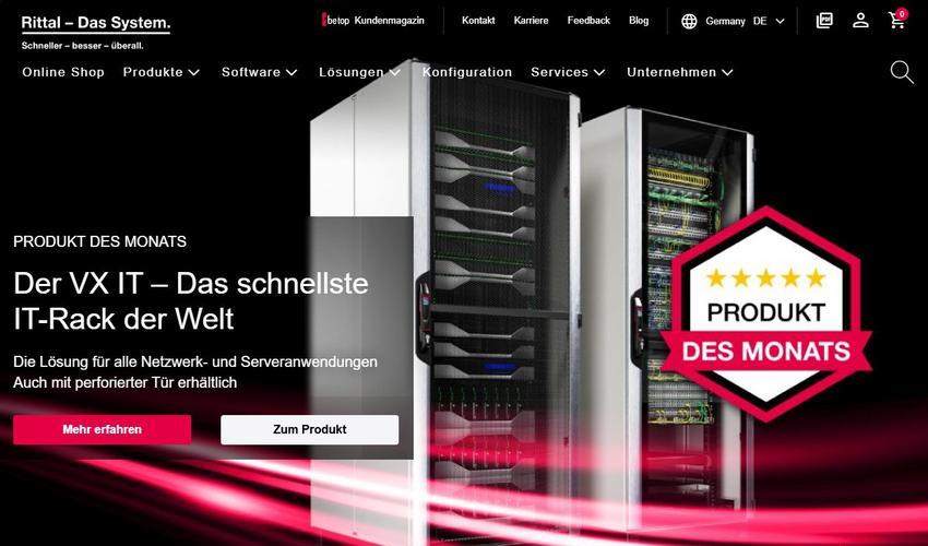 Website Promotion