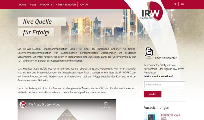 Vortex Energy gibt Studie zu Wasserstoff und Helium auf dem Salzprojekt ...