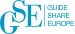 Logo der Firma GSE Deutschland c/o BTB GmbH