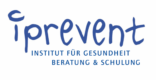 Company logo of iprevent.de - Betriebliches Gesundheitsmanagement