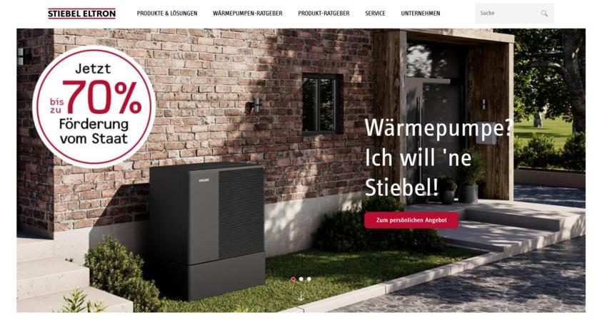 Website Promotion
