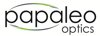 Company logo of papaleo optics