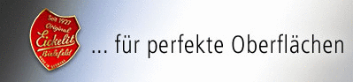Logo der Firma Eickelit GmbH