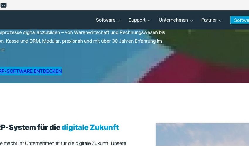 Website Promotion