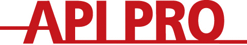 Logo der Firma API Deutschland GmbH
