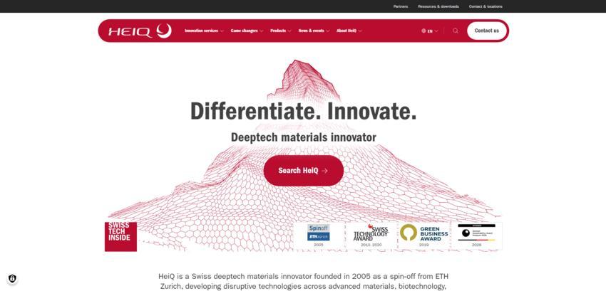 Website Promotion