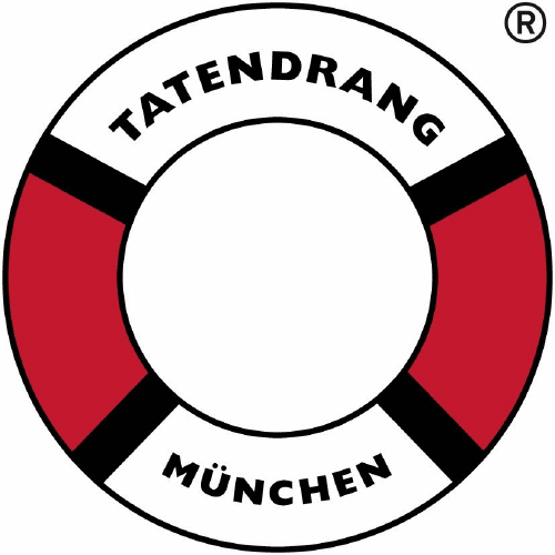 Company logo of Verein für Fraueninteressen e. V.