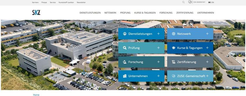 Website Promotion