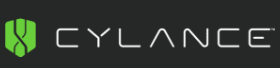 Company logo of CYLANCE