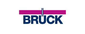 Company logo of BRÜCK GmbH