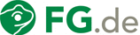 Company logo of FG GREEN TECH GmbH