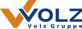 Logo der Firma Volz Gruppe GmbH