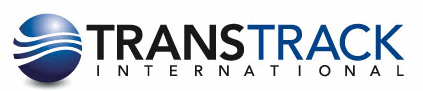 Logo der Firma Transtrack International BV
