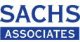 Logo der Firma SACHS Associates