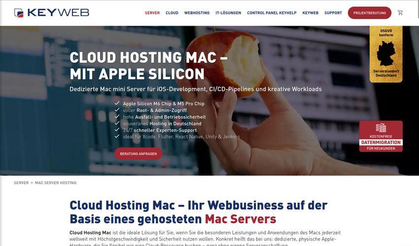 Website Promotion