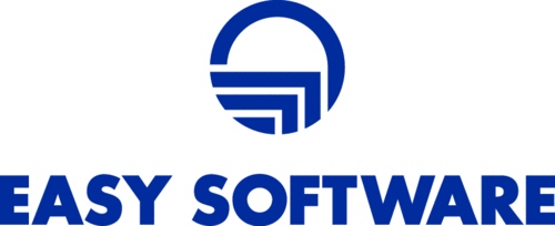Logo der Firma EASY SOFTWARE AG