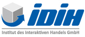 Logo der Firma Institut des Interaktiven Handels GmbH