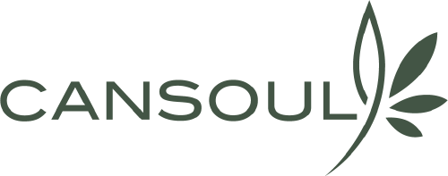 Logo der Firma CANSOUL Finance UG
