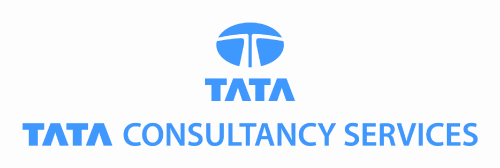 Logo der Firma Tata Consultancy Services Switzerland Ltd