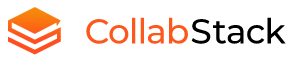Logo der Firma Collabstack GmbH