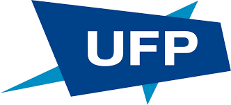 Logo der Firma UFP Deutschland GmbH