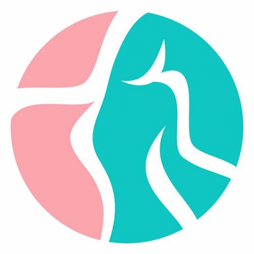Logo der Firma Laser One Institut
