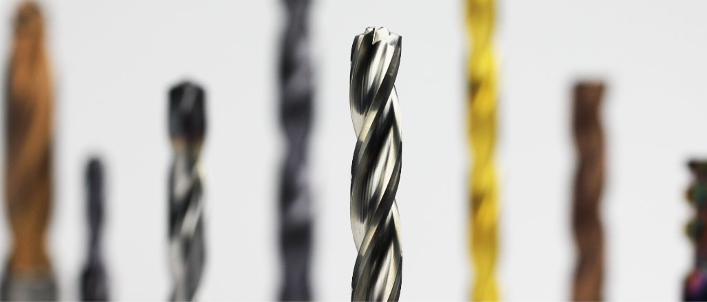 Cover image of company HERMANN BILZ GmbH & Co KG Präzisionswerkzeuge