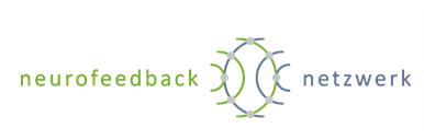 Logo der Firma Neurofeedback Netzwerk GmbH