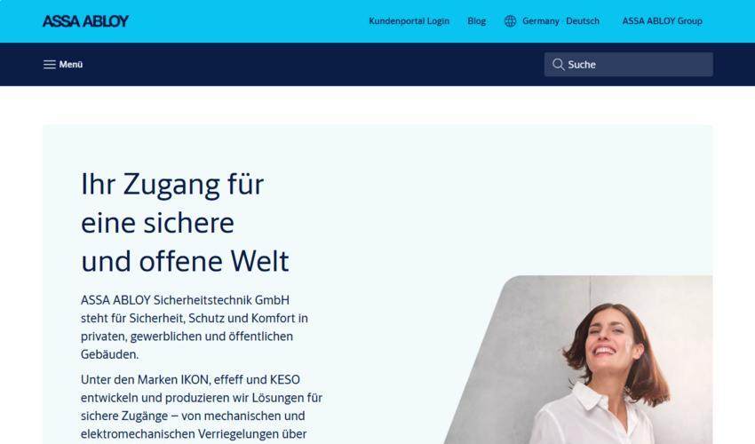 Website Promotion