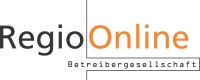 Logo der Firma Betreibergesellschaft RegioOnline mbH