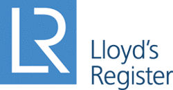 Company logo of Lloyd's Register EMEA
