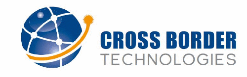 Logo der Firma Cross Border Technologies GmbH