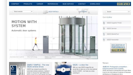 Website Promotion