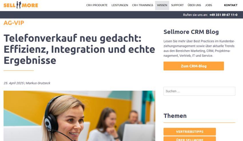 Website Promotion
